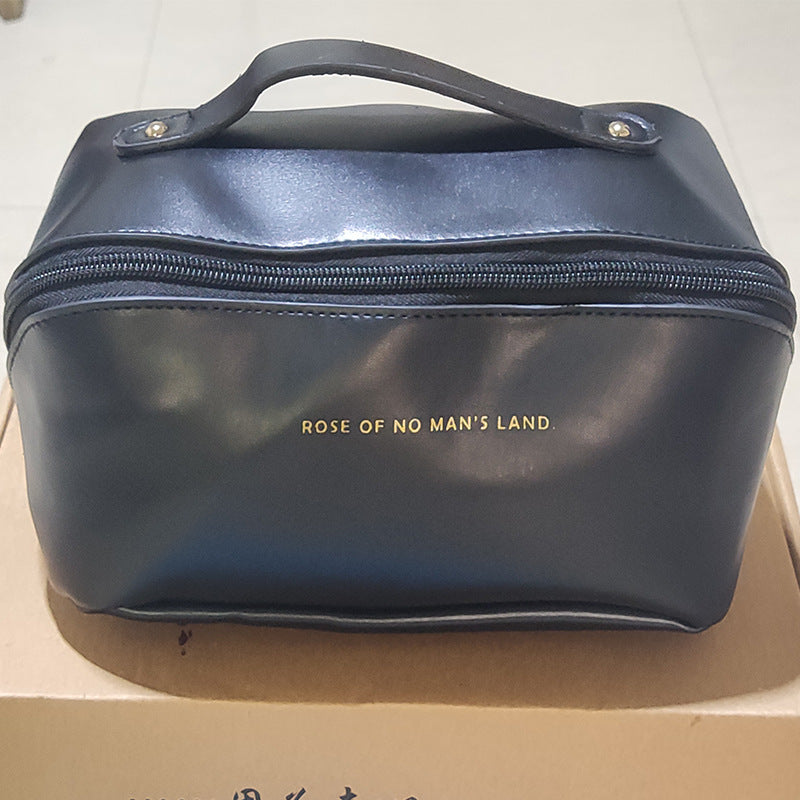 Multifunction Large Cosmetic Bag