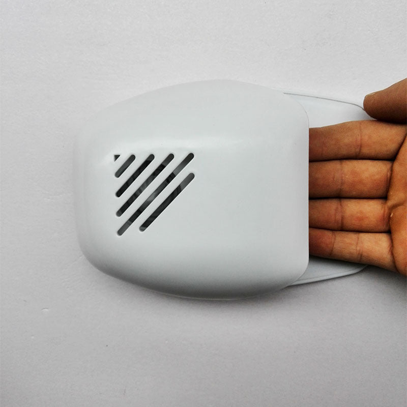 Mini Nail Polish Nail Dryer