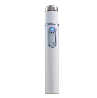 Removal Treatment Device Skin Care Beauty