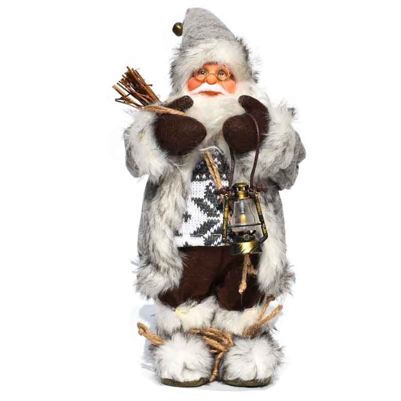 Christmas Doll Merry Christmas Decor For Home