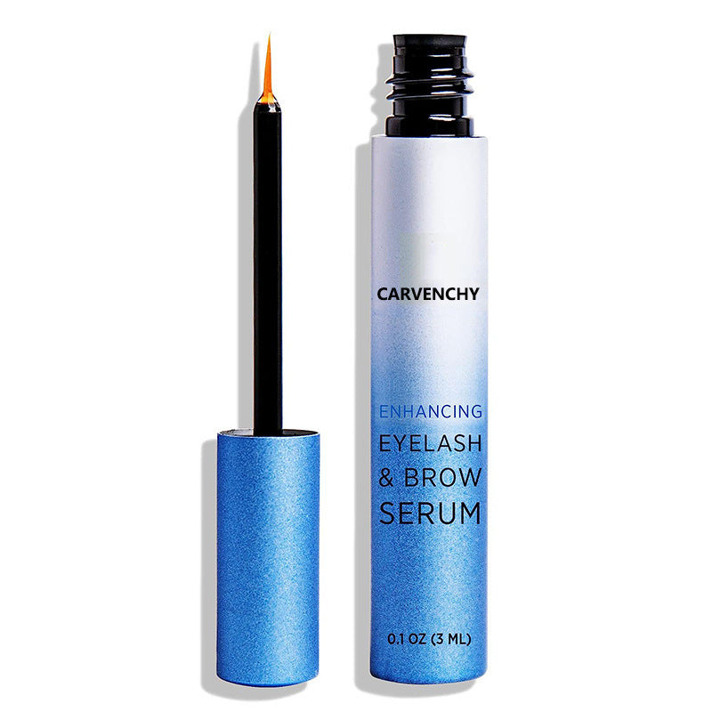 Eyelash Nutrition Liquid Cosmetic