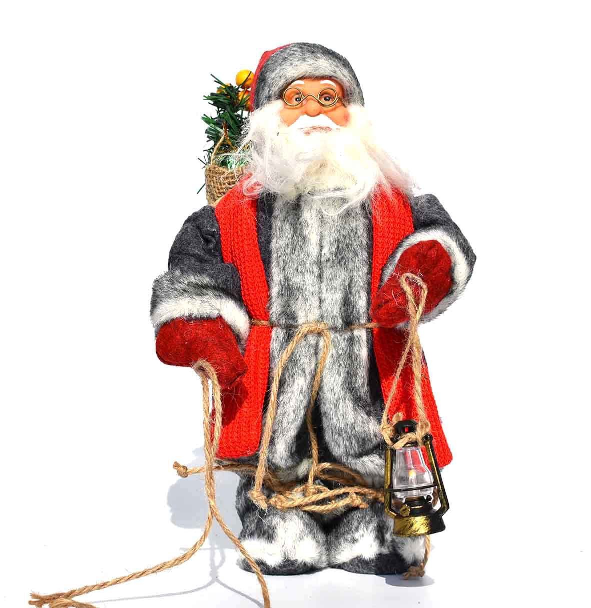 Christmas Doll Merry Christmas Decor For Home