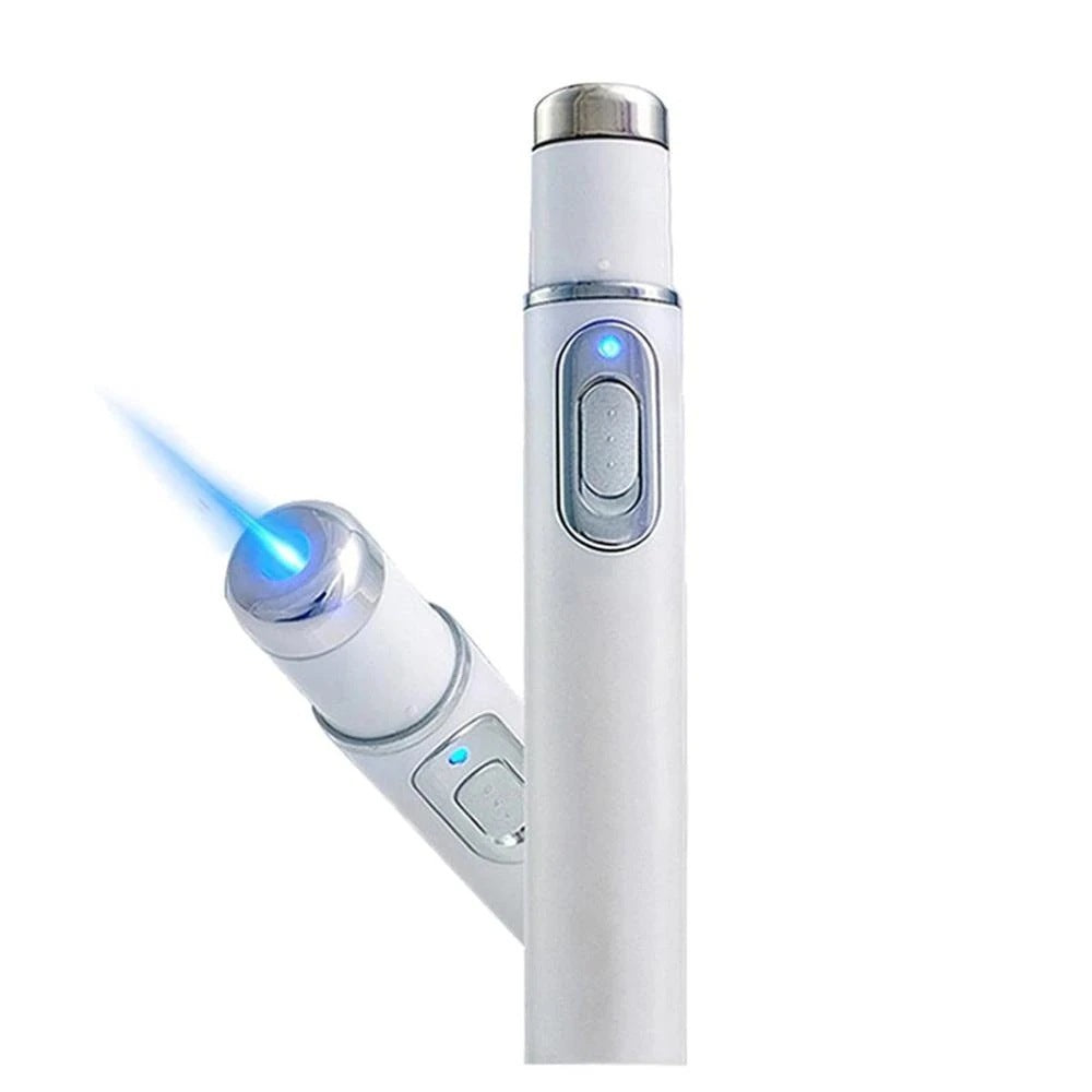 Removal Treatment Device Skin Care Beauty